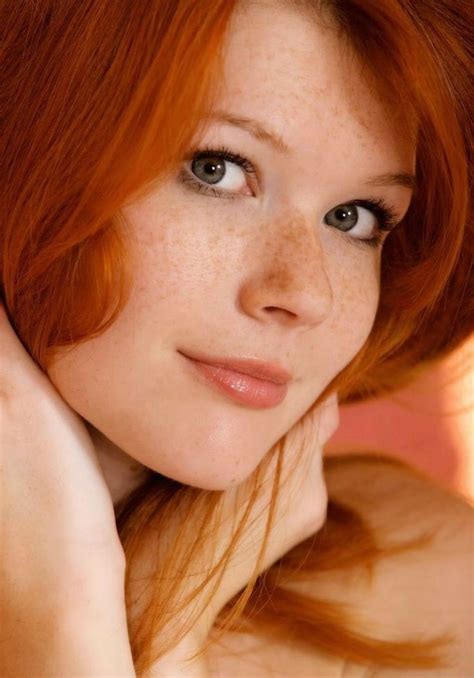 nude red heads|Redhead Porno Videos 